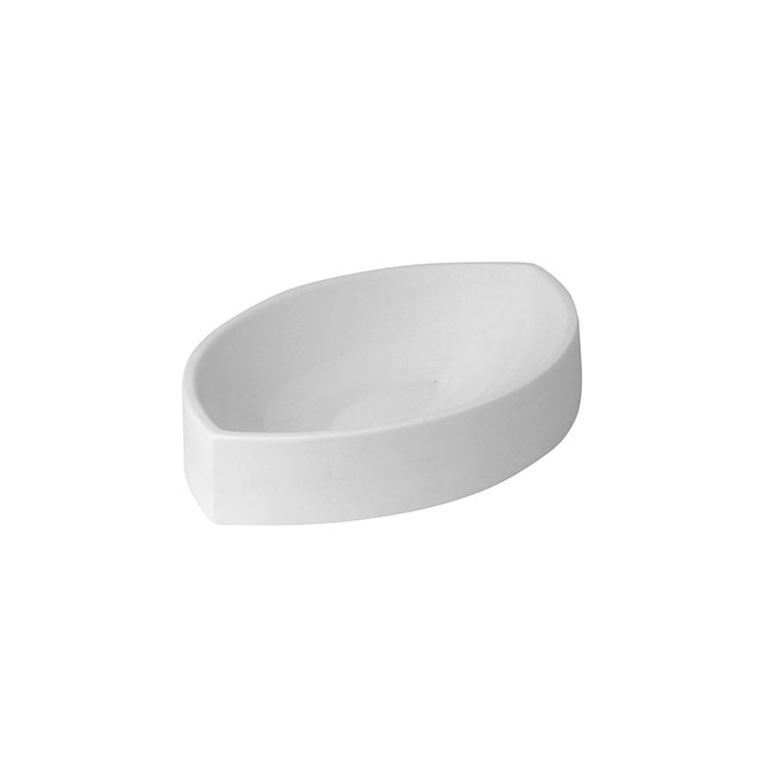 Glasfusing mal / Almond 958.374